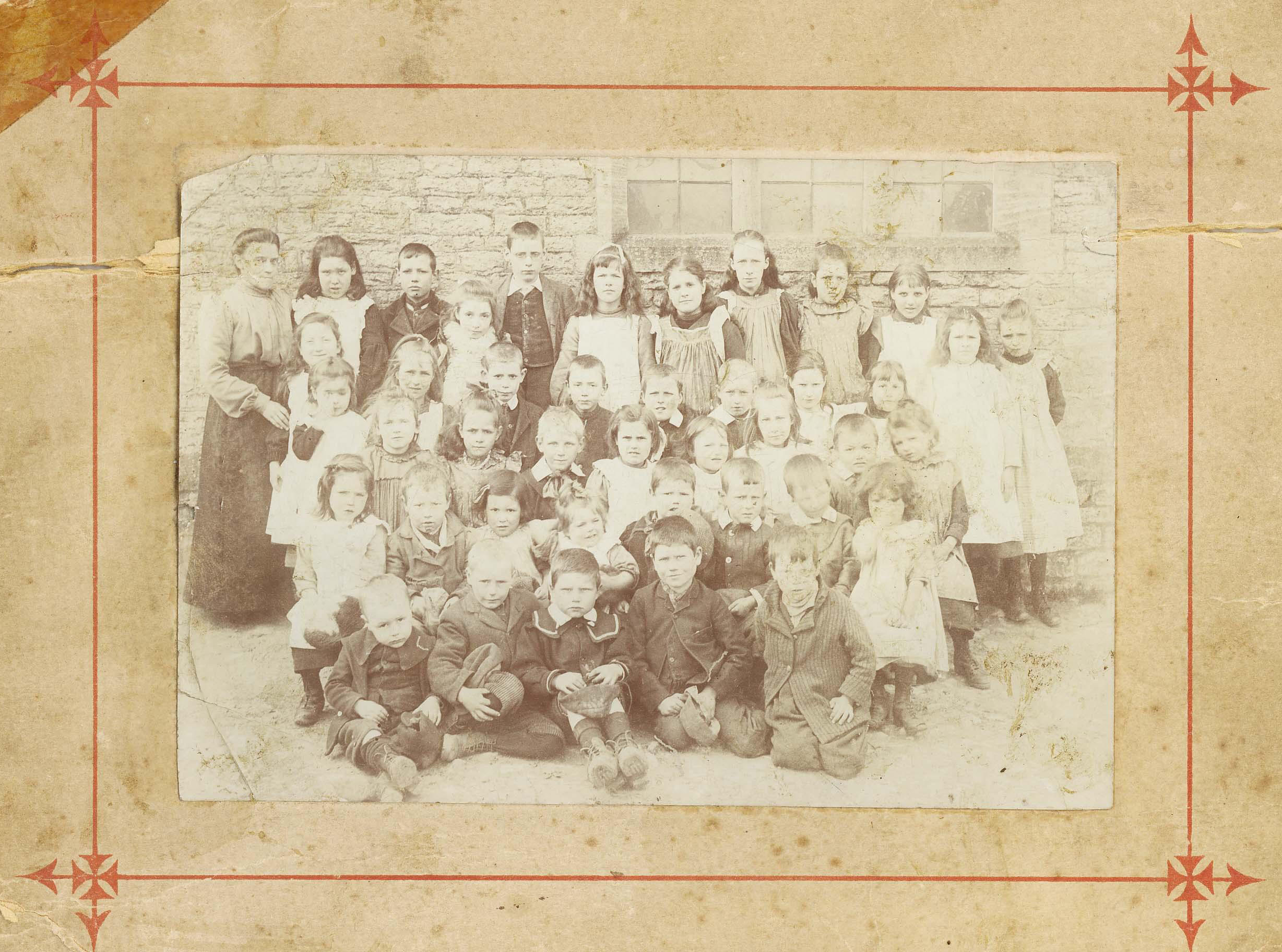 cliftonschoolabout1912.crop