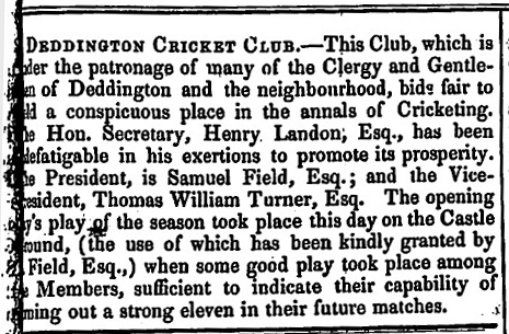 NOxMonthlyTimes6may1851