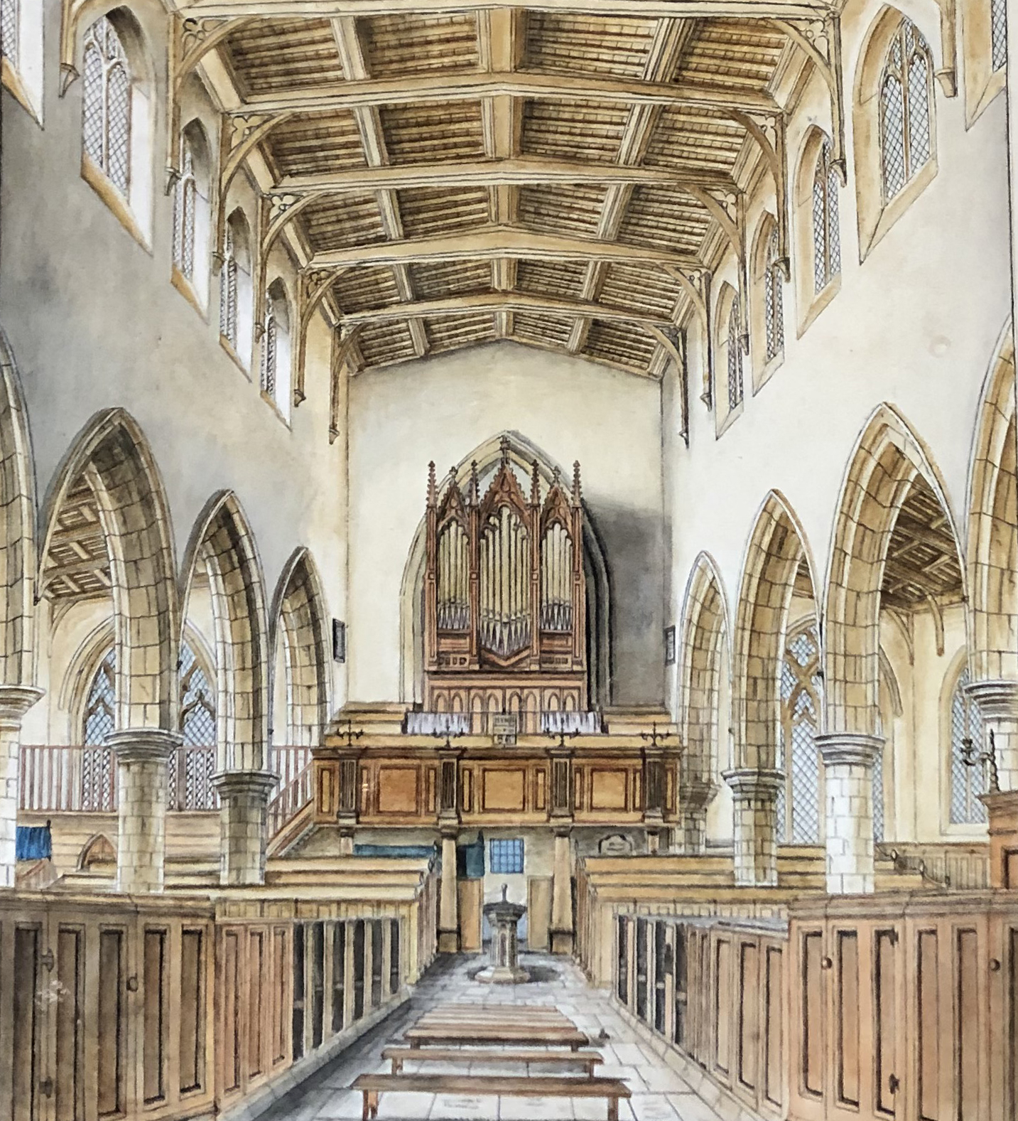 Churchwestend.crop