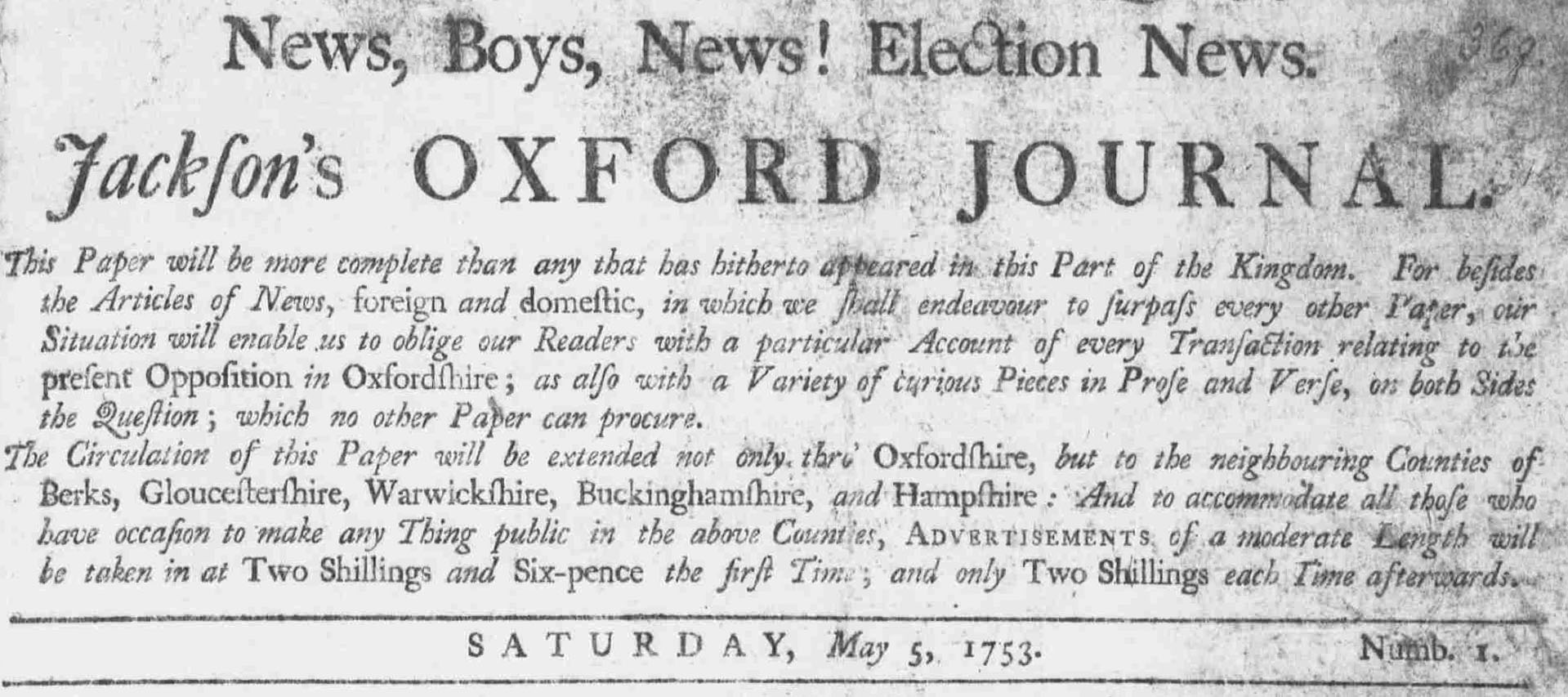 17530505JacksonsOxfordJournalNo1_title