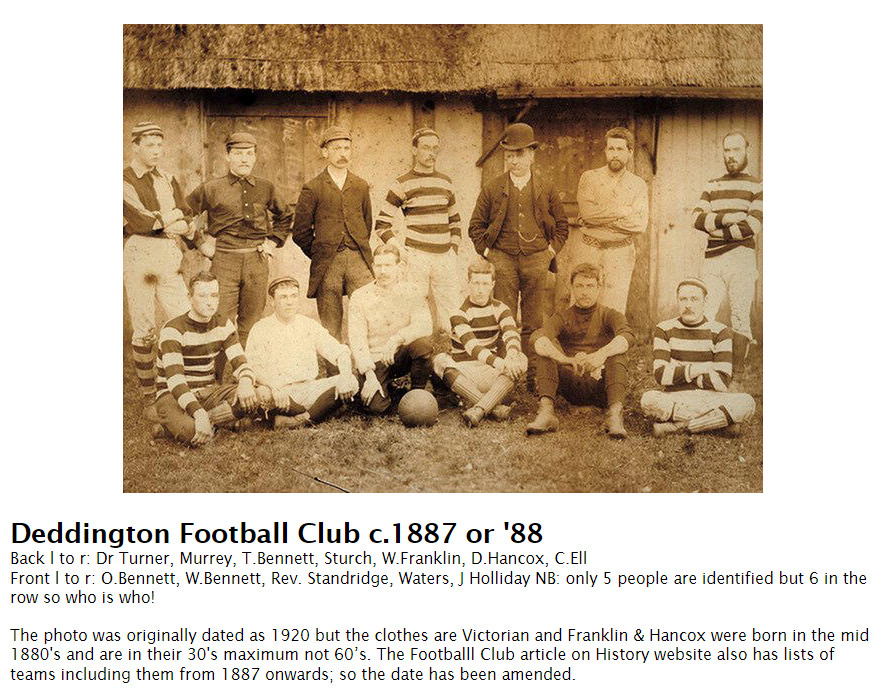 DFC1887-8