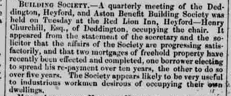 18550324Deddington,HemptonBS