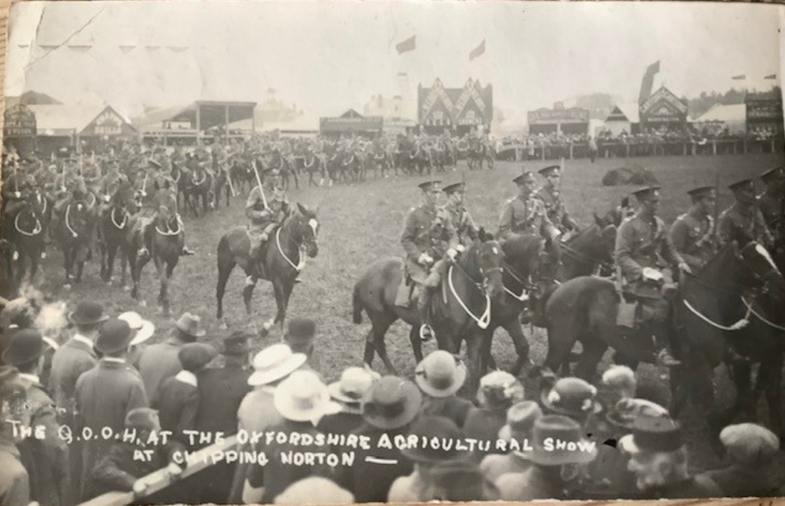 QOOHatOxAgShow.1915