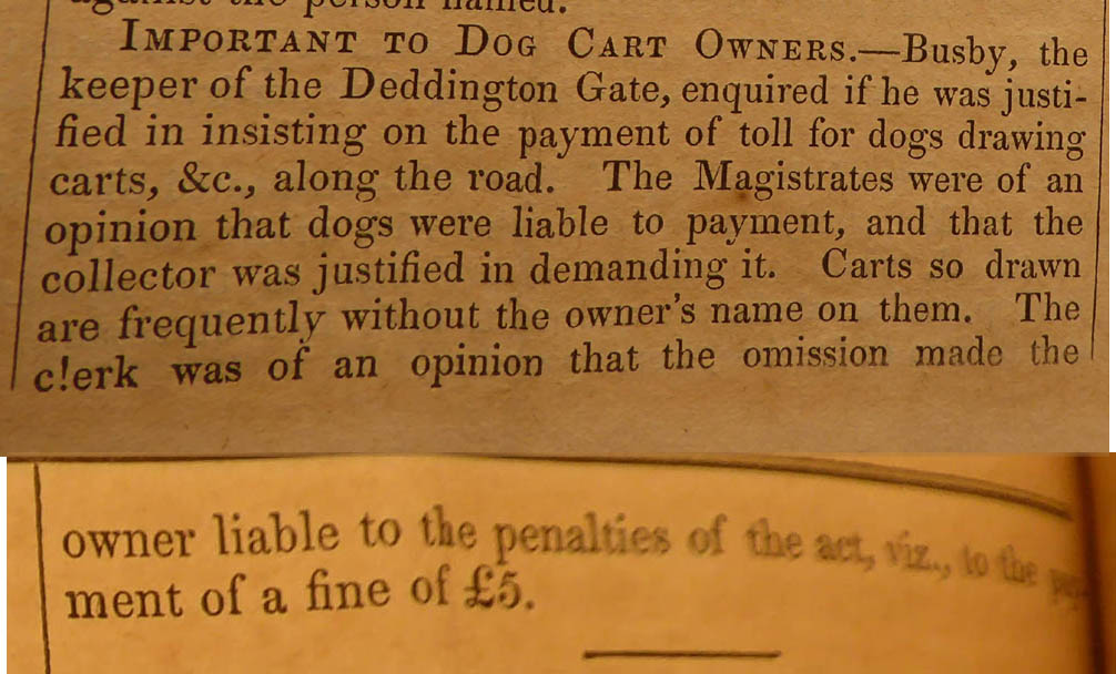 5oct.1850dogCart