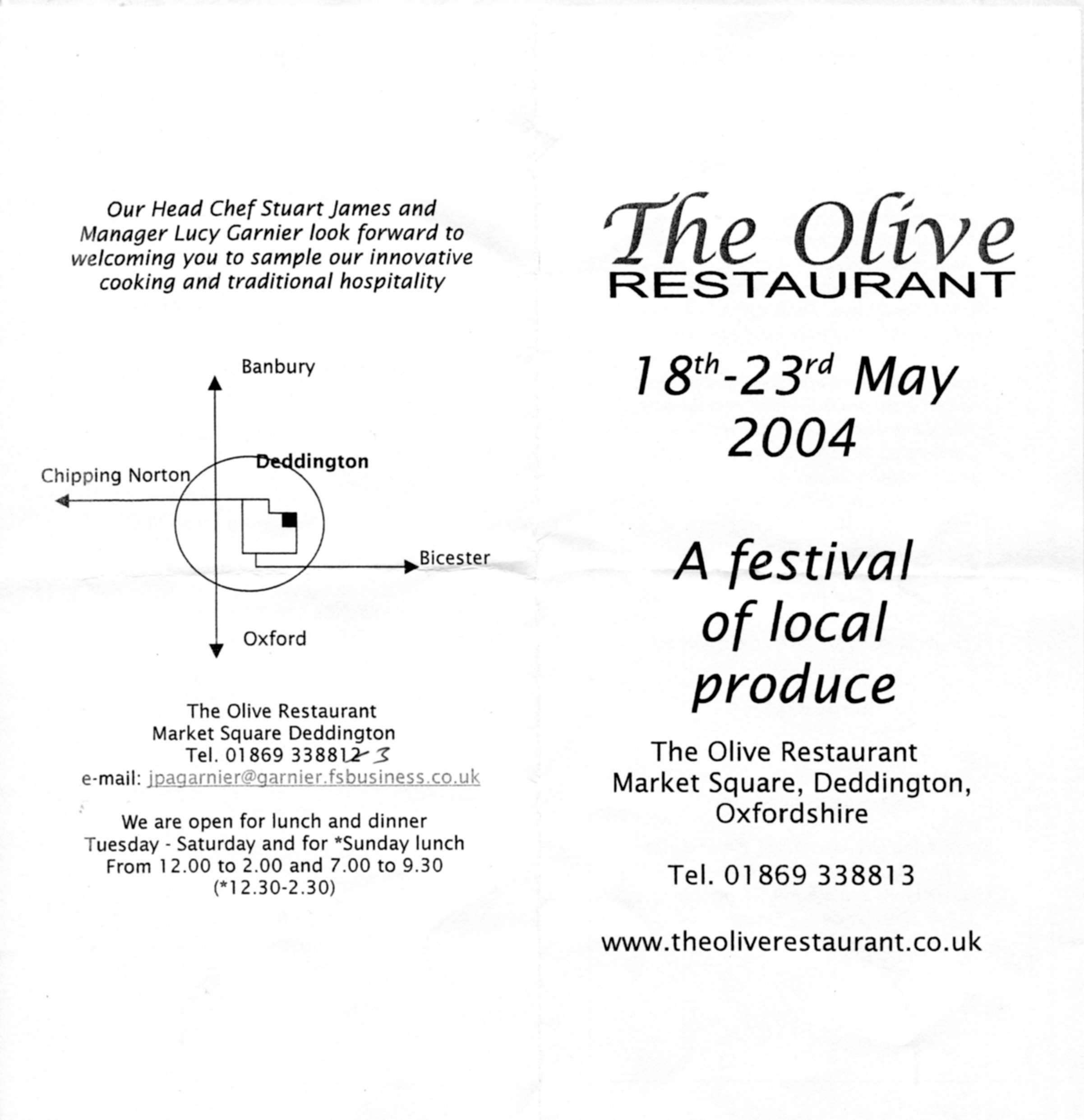 OliveAd18-23.5.2004