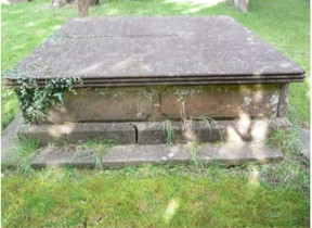 E62grave