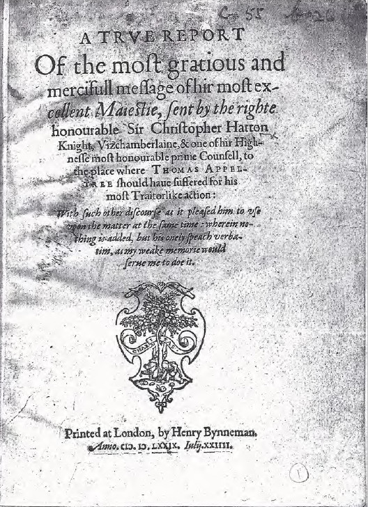coverofCHattonappeal