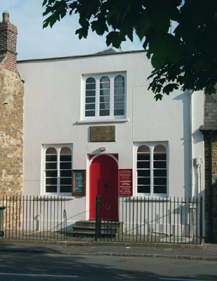WesleyanCRpic.red